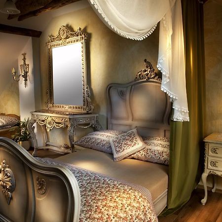 Lichtenstein Lva Apartman Břeclav Δωμάτιο φωτογραφία
