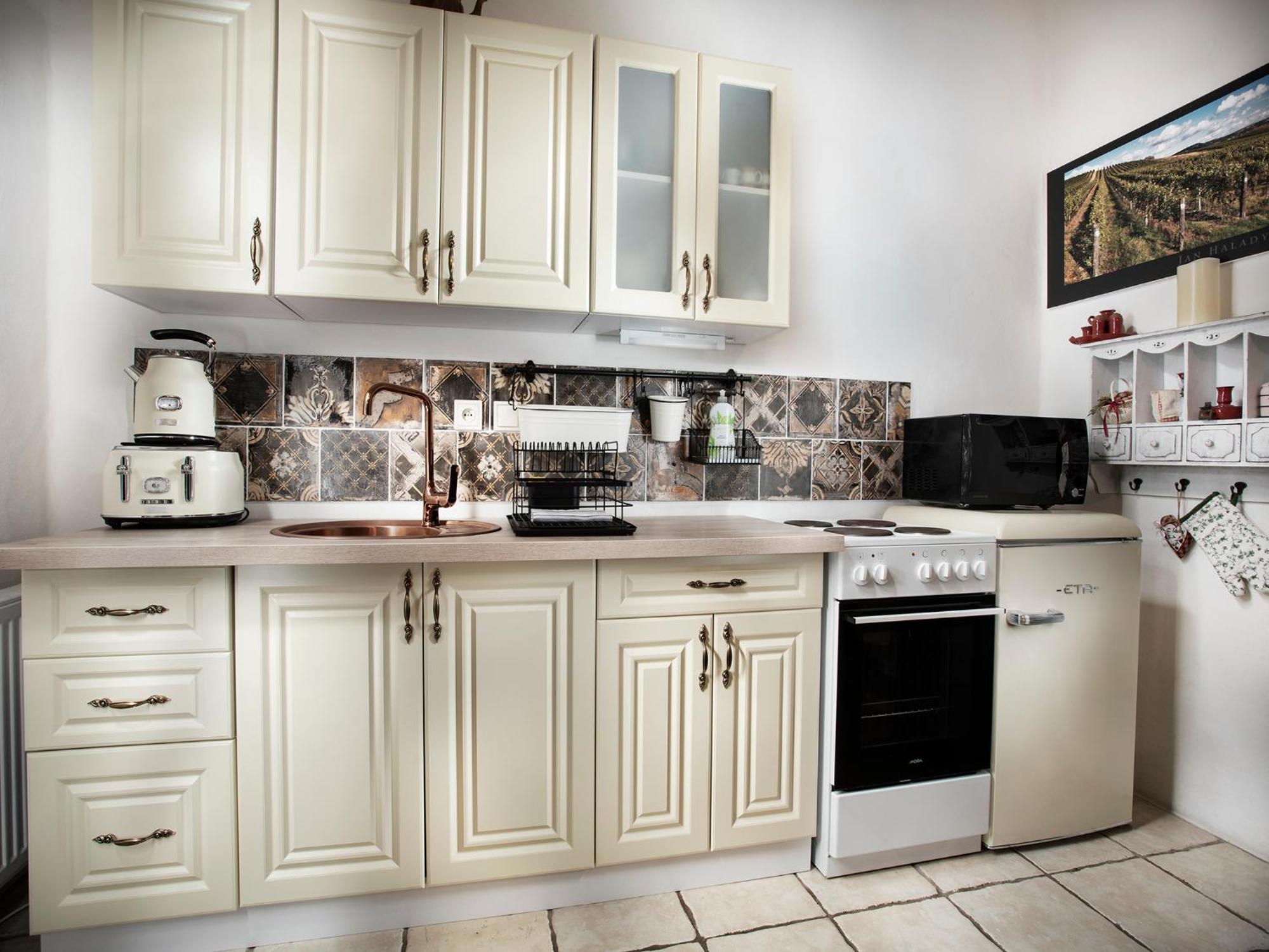 Lichtenstein Lva Apartman Břeclav Εξωτερικό φωτογραφία